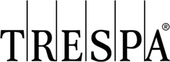 Trespa