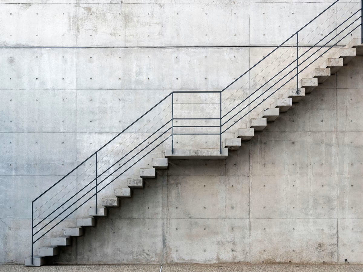 Beton Architektoniczny