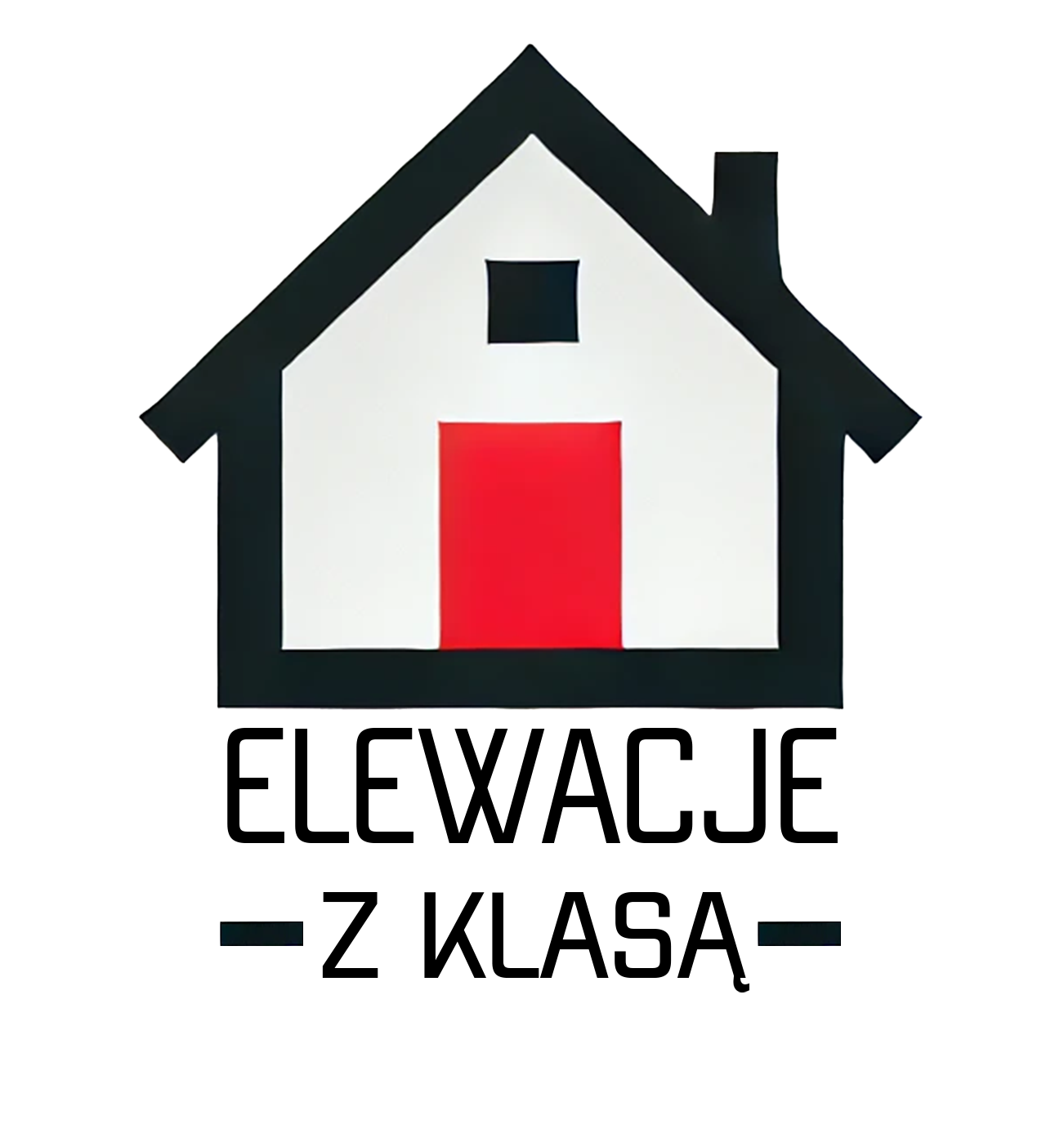 Elewacje z Klasą